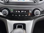 2014 Honda CR-V AWD SUV for sale #169879B - photo 27
