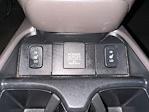 2014 Honda CR-V AWD SUV for sale #169879B - photo 28