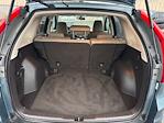 2014 Honda CR-V AWD SUV for sale #169879B - photo 29