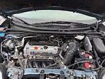 2014 Honda CR-V AWD SUV for sale #169879B - photo 30