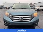 2014 Honda CR-V AWD SUV for sale #169879B - photo 4