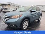 2014 Honda CR-V AWD SUV for sale #169879B - photo 5