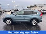 2014 Honda CR-V AWD SUV for sale #169879B - photo 6