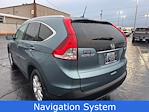 2014 Honda CR-V AWD SUV for sale #169879B - photo 7