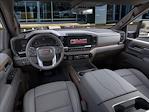 New 2026 GMC Sierra 2500 SLT Crew Cab for sale #169895 - photo 15
