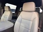 New 2026 GMC Sierra 2500 SLT Crew Cab for sale #169895 - photo 26