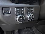New 2026 GMC Sierra 2500 SLT Crew Cab for sale #169895 - photo 27