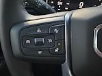 New 2026 GMC Sierra 2500 SLT Crew Cab for sale #169895 - photo 28