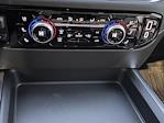 New 2026 GMC Sierra 2500 SLT Crew Cab for sale #169895 - photo 32
