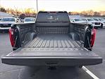 New 2026 GMC Sierra 2500 SLT Crew Cab for sale #169895 - photo 33