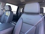 New 2026 GMC Sierra 2500 Denali Crew Cab for sale #170262 - photo 25