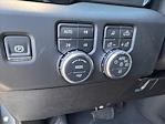 New 2026 GMC Sierra 2500 Denali Crew Cab for sale #170262 - photo 26