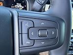 New 2026 GMC Sierra 2500 Denali Crew Cab for sale #170262 - photo 28