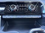 New 2026 GMC Sierra 2500 Denali Crew Cab for sale #170262 - photo 31