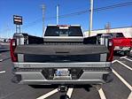 New 2026 GMC Sierra 2500 Denali Crew Cab for sale #170262 - photo 32