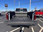New 2026 GMC Sierra 2500 Denali Crew Cab for sale #170262 - photo 33