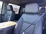 New 2026 GMC Sierra 2500 Denali Crew Cab for sale #170285 - photo 25