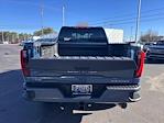 New 2026 GMC Sierra 2500 Denali Crew Cab for sale #170285 - photo 32