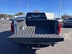 New 2026 GMC Sierra 2500 Denali Crew Cab for sale #170285 - photo 33