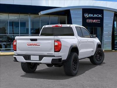 New 2026 GMC Canyon Elevation Crew Cab for sale #170883 - photo 2