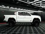 2026 GMC Canyon Crew Cab 4WD Pickup for sale #170883 - photo 9