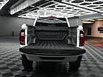 2026 GMC Canyon Crew Cab 4WD Pickup for sale #170883 - photo 11