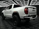 2026 GMC Canyon Crew Cab 4WD Pickup for sale #170883 - photo 2