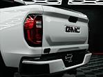2026 GMC Canyon Crew Cab 4WD Pickup for sale #170883 - photo 12