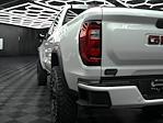 2026 GMC Canyon Crew Cab 4WD Pickup for sale #170883 - photo 13