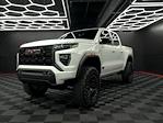 2026 GMC Canyon Crew Cab 4WD Pickup for sale #170883 - photo 17