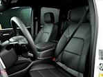 2026 GMC Canyon Crew Cab 4WD Pickup for sale #170883 - photo 18