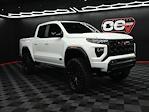 2026 GMC Canyon Crew Cab 4WD Pickup for sale #170883 - photo 25
