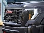 2026 GMC Sierra 2500 Crew Cab 4WD Pickup for sale #170950 - photo 13