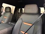 2026 GMC Sierra 2500 Crew Cab 4WD Pickup for sale #170950 - photo 25
