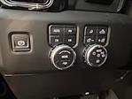 2026 GMC Sierra 2500 Crew Cab 4WD Pickup for sale #170950 - photo 26
