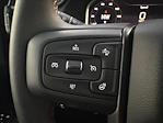 2026 GMC Sierra 2500 Crew Cab 4WD Pickup for sale #170950 - photo 27