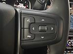 2026 GMC Sierra 2500 Crew Cab 4WD Pickup for sale #170950 - photo 28