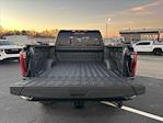 2026 GMC Sierra 2500 Crew Cab 4WD Pickup for sale #170950 - photo 33