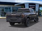 2026 GMC Sierra 2500 Crew Cab 4WD Pickup for sale #170950 - photo 2