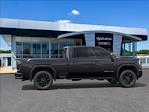 2026 GMC Sierra 2500 Crew Cab 4WD Pickup for sale #170950 - photo 5