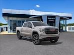 New 2026 GMC Sierra 1500 AT4 Crew Cab 4x4 Pickup for sale #171230 - photo 1