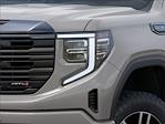 New 2026 GMC Sierra 1500 AT4 Crew Cab 4x4 Pickup for sale #171230 - photo 10