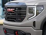 New 2026 GMC Sierra 1500 AT4 Crew Cab 4x4 Pickup for sale #171230 - photo 13