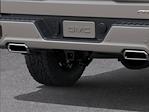 New 2026 GMC Sierra 1500 AT4 Crew Cab 4x4 Pickup for sale #171230 - photo 14