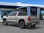 New 2026 GMC Sierra 1500 AT4 Crew Cab 4x4 Pickup for sale #171230 - photo 3