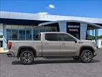 New 2026 GMC Sierra 1500 AT4 Crew Cab 4x4 Pickup for sale #171230 - photo 5