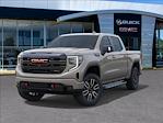 New 2026 GMC Sierra 1500 AT4 Crew Cab 4x4 Pickup for sale #171230 - photo 6