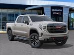 New 2026 GMC Sierra 1500 AT4 Crew Cab 4x4 Pickup for sale #171230 - photo 7