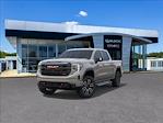 New 2026 GMC Sierra 1500 AT4 Crew Cab 4x4 Pickup for sale #171230 - photo 8