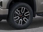New 2026 GMC Sierra 1500 AT4 Crew Cab 4x4 Pickup for sale #171230 - photo 9